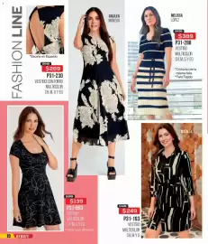 Catálogo Cklass Página 271