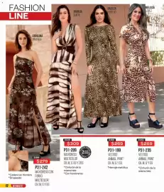 Catálogo Cklass Página 273