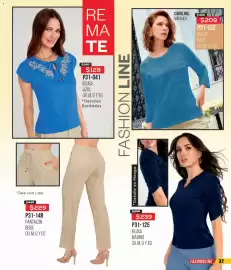 Catálogo Cklass Página 288