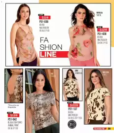 Catálogo Cklass Página 292