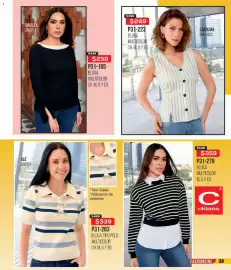 Catálogo Cklass Página 294