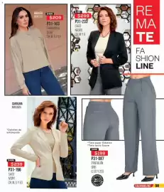 Catálogo Cklass Página 306