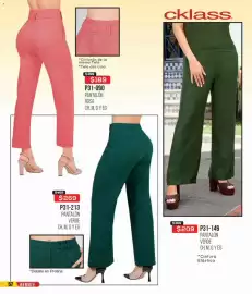 Catálogo Cklass Página 313
