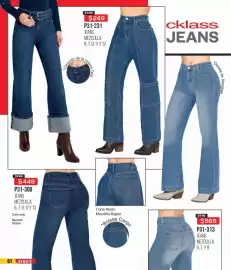 Catálogo Cklass Página 317