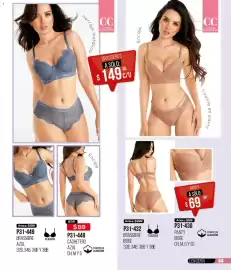 Catálogo Cklass Página 320