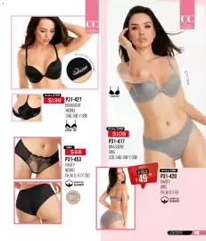 Catálogo Cklass Página 324