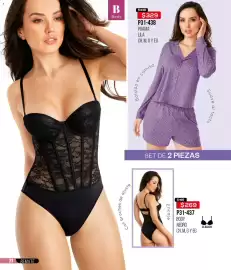 Catálogo Cklass Página 327