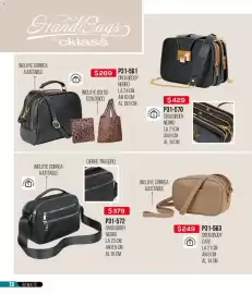 Catálogo Cklass Página 329