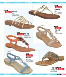 Catálogo Cklass Página 33