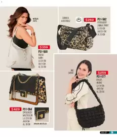 Catálogo Cklass Página 330