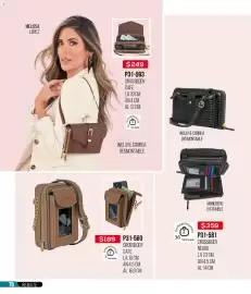 Catálogo Cklass Página 331