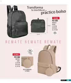 Catálogo Cklass Página 332