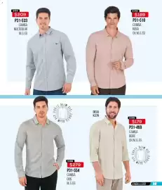 Catálogo Cklass Página 336