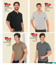 Catálogo Cklass Página 342