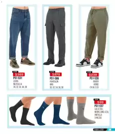 Catálogo Cklass Página 346