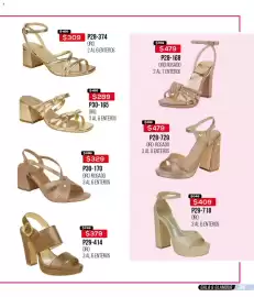 Catálogo Cklass Página 35