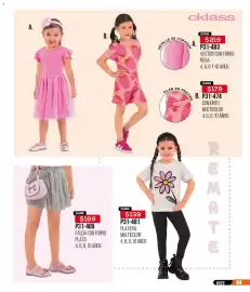 Catálogo Cklass Página 350