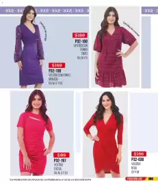 Catálogo Cklass Página 356