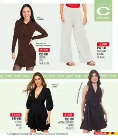 Catálogo Cklass Página 358