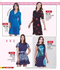 Catálogo Cklass Página 359