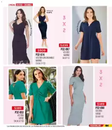 Catálogo Cklass Página 360