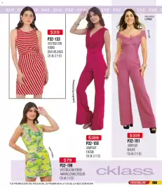 Catálogo Cklass Página 364