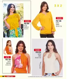 Catálogo Cklass Página 365