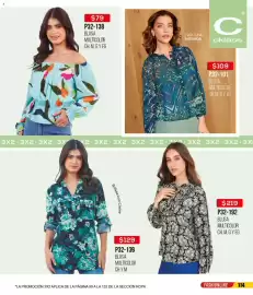 Catálogo Cklass Página 370