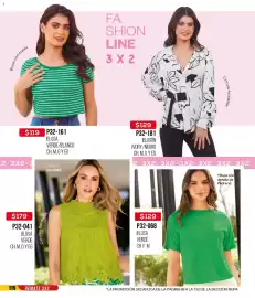 Catálogo Cklass Página 371