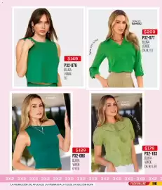 Catálogo Cklass Página 372