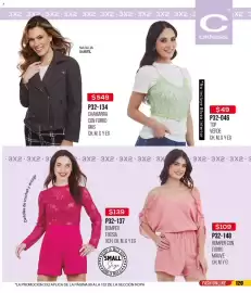 Catálogo Cklass Página 376