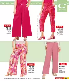 Catálogo Cklass Página 382