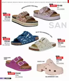 Catálogo Cklass Página 48