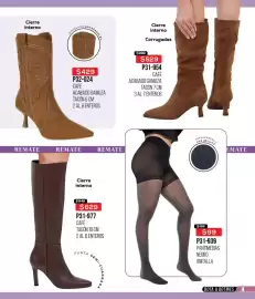 Catálogo Cklass Página 5