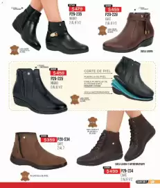 Catálogo Cklass Página 51