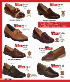 Catálogo Cklass Página 52