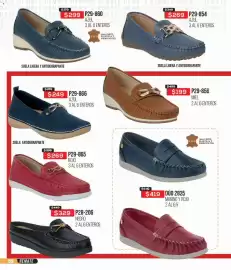 Catálogo Cklass Página 56