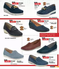 Catálogo Cklass Página 57