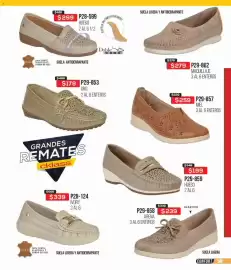 Catálogo Cklass Página 59