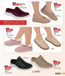 Catálogo Cklass Página 69