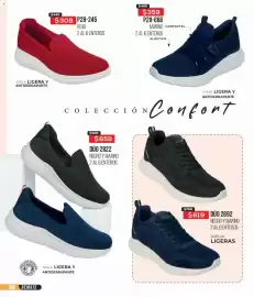 Catálogo Cklass Página 70