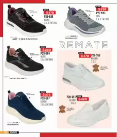 Catálogo Cklass Página 72