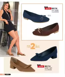 Catálogo Cklass Página 76