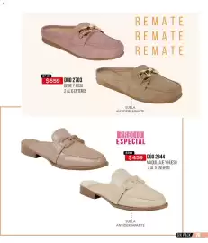 Catálogo Cklass Página 77