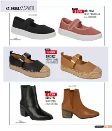 Catálogo Cklass Página 79