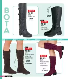 Catálogo Cklass Página 8