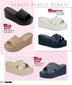 Catálogo Cklass Página 80