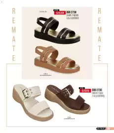 Catálogo Cklass Página 83