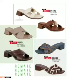 Catálogo Cklass Página 84