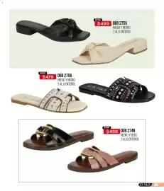 Catálogo Cklass Página 85